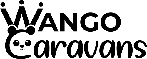 Morgal Group Logo