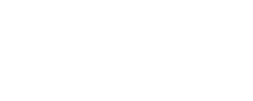 footer-logo