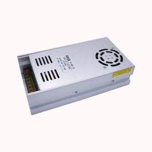 שנאי 220ל12 50 אמפר 1