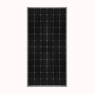 350W פאנל סולארי 1