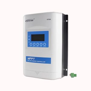 EPEVER בקר 40 אמפר 1
