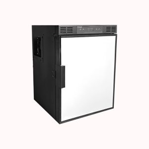 מקרר 50 ליטר 12 וולט 1