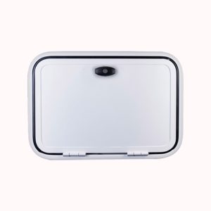 50*30 פתח שירות חיצוני 1