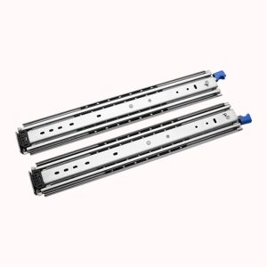 מסילות עם נעילה 180מ 1