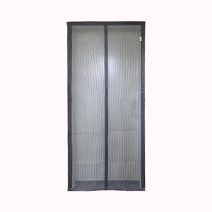 90*190cm רשת מגנטי לדלת 1