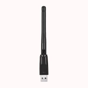 אנטנה USB 1