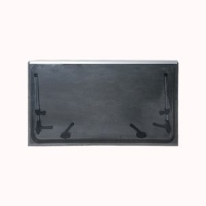 שמשה לחלון קרוואן 50*100 1