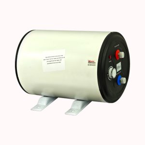 מחמם מים v12 W300 1