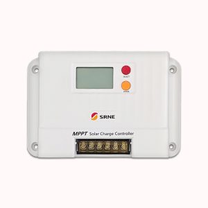 בקר 10 אמפר 1