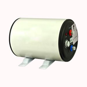 מחמם מים v48 W300 1
