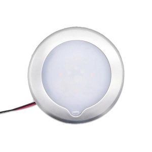 מנורה קוטר 15 סמ 12/24 1
