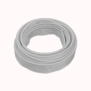 קדר לפס השחלה באורך 10 מטר 1