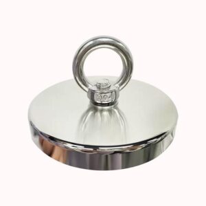 מגנטים ניאודימיום חזקים מאוד 1