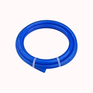 צינור 12 מ"מ כחול 2 מטר 1