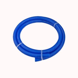 צינור 16 מ"מ כחול 2 מטר 1