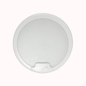 תאורת פנים לד 12/24 וולט 10 וואט 1