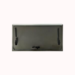 חלון להחלפה לדגם 5589 1