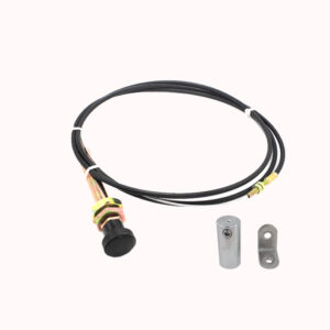 כבל פתיחת מים שחורים 1