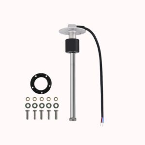 מצוף מים אורך 25 סמ 1