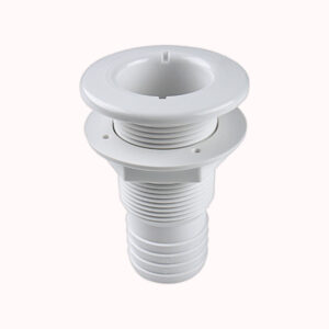 יציאת ניקוז למיכל מים 1