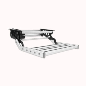 מדרגות שלב 1 חשמלית 1