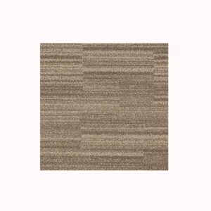 מדבקת קיר/רצפה דמוי פרקט עץ אלון 1