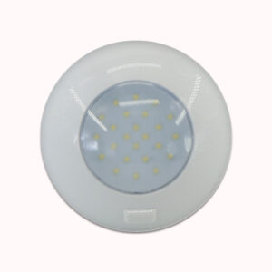 תאורת תקרה לד 12 28 וולט 1