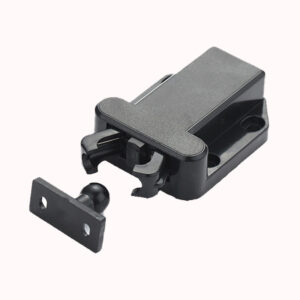 מנעול לחיצה 1