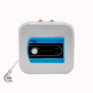 מחמם מים 15 ליטר 220 וולט 1