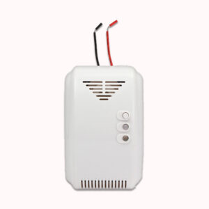 גלאי דליפות גז 1