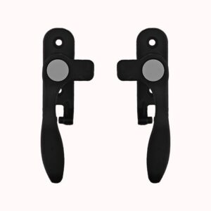 ידיות פתיחה לחלון של קרוואן 1