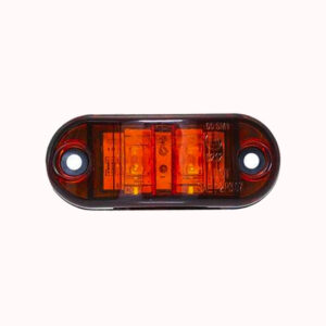 פנס כנף עין איתות 1