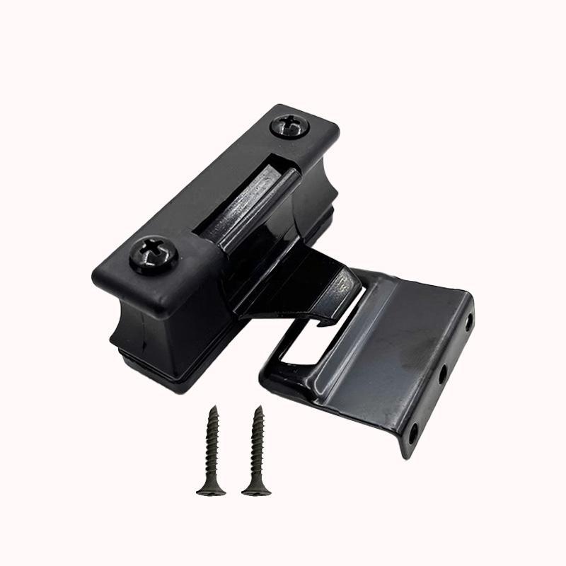 ידית נעילה 1