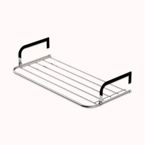 מתלה כביסה לרכב 1