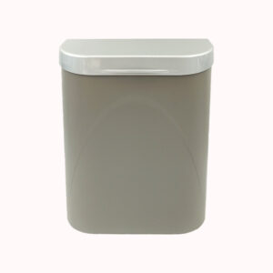 פח דלת קרוואן 1