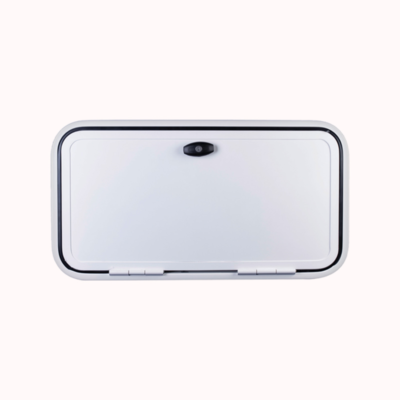 פתח שירות חיצוני 100*30 1