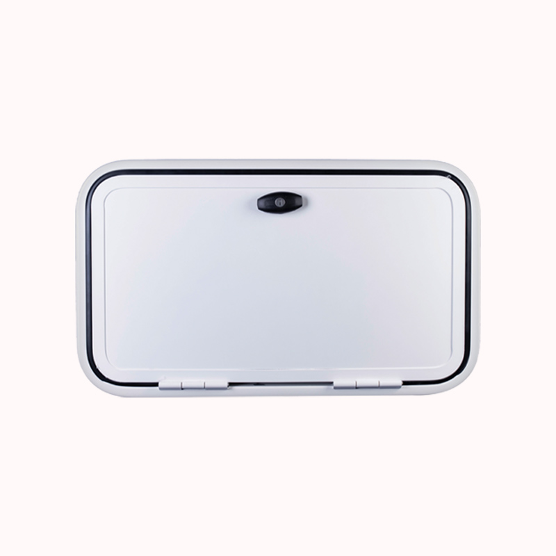 100*40 פתח שירות חיצוני 1