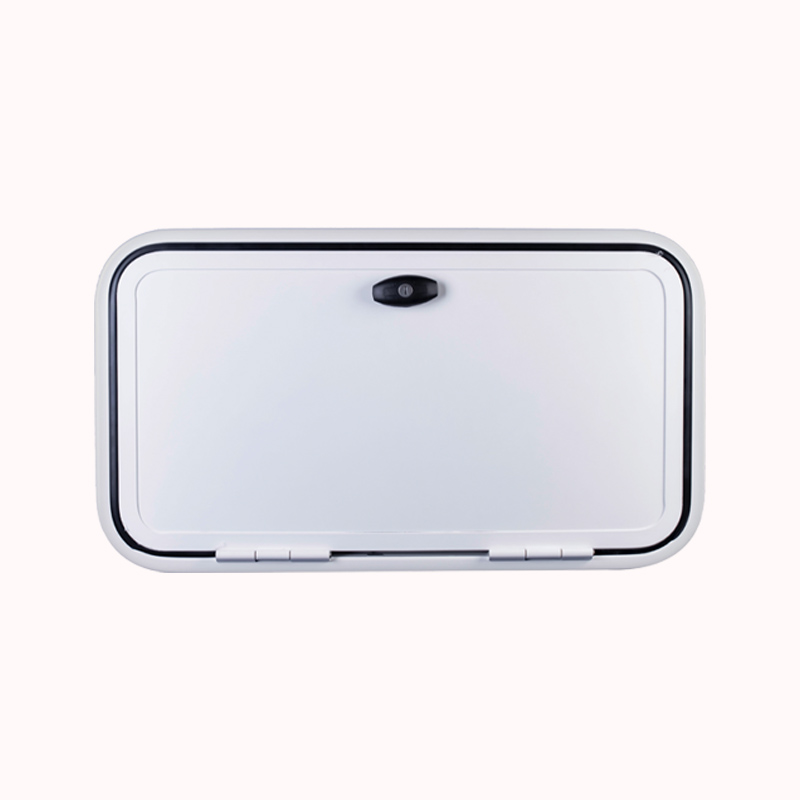 פתח שירות חיצוני 100*50 1