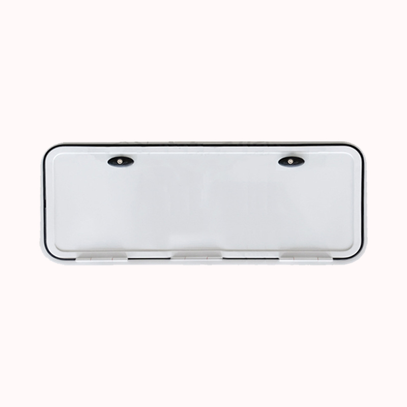 120*40 פתח שירות חיצוני 1