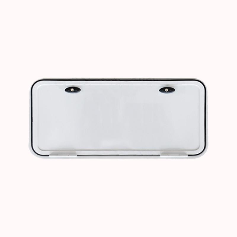 פתח שירות חיצוני 120*50 1