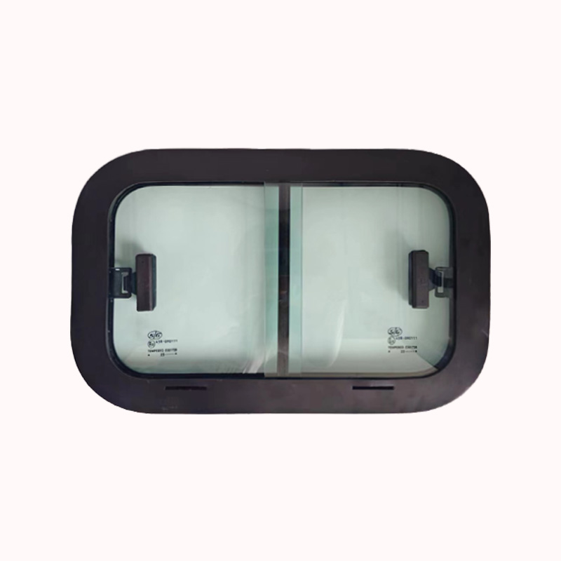 חלון הזזה לרכב 60 120 1