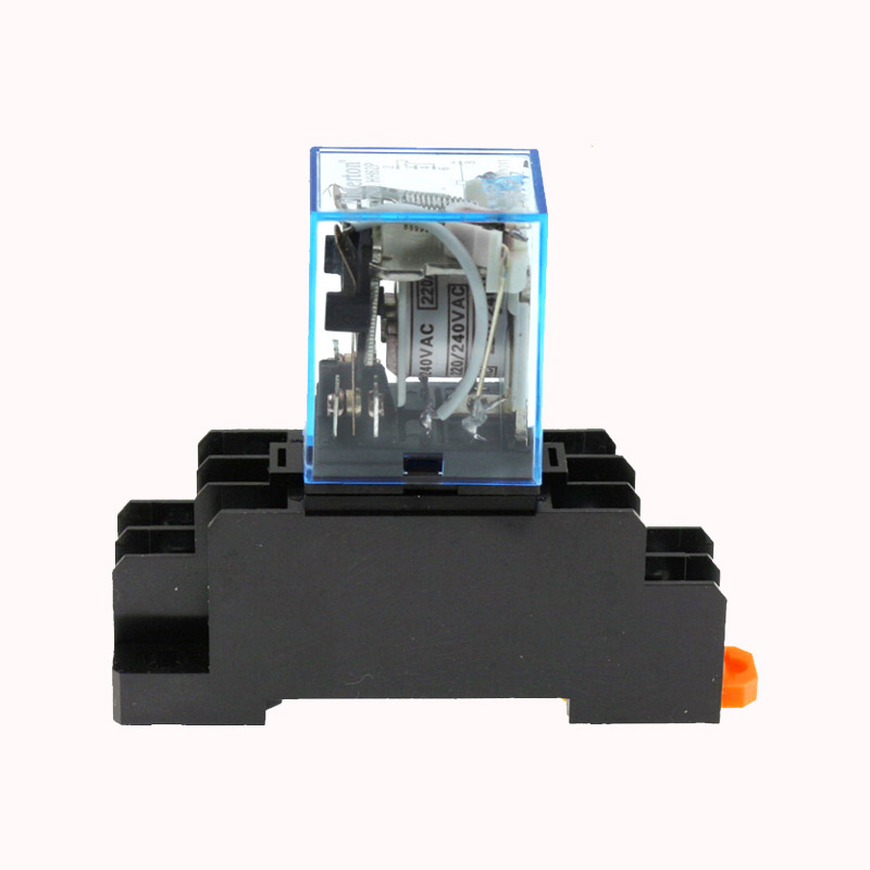 RELAY ריליי 12וולט 1