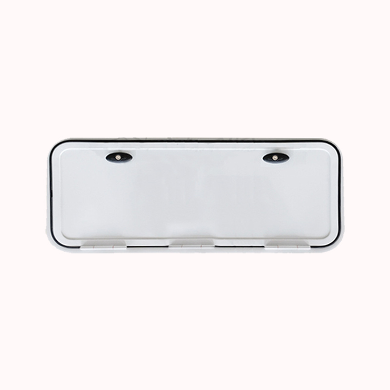 140*60 פתח שירות חיצוני 1