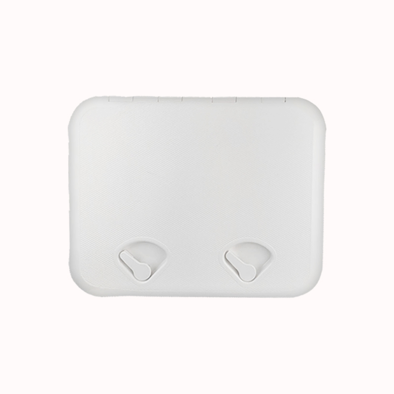 פתח שירות פנימי 27*37.5 1