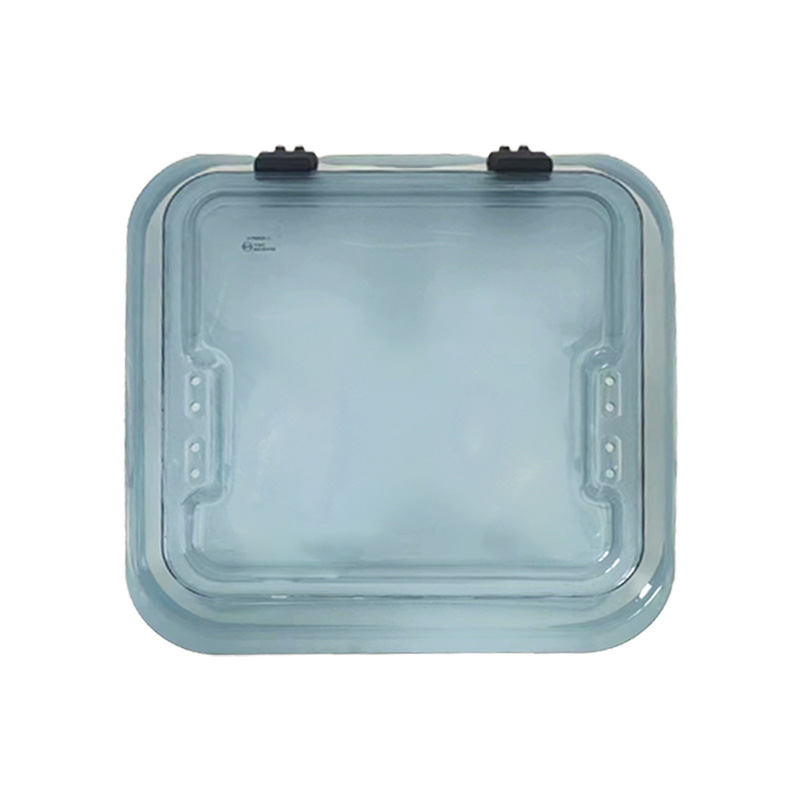 שמשה לחלון קרוואן 4045 1