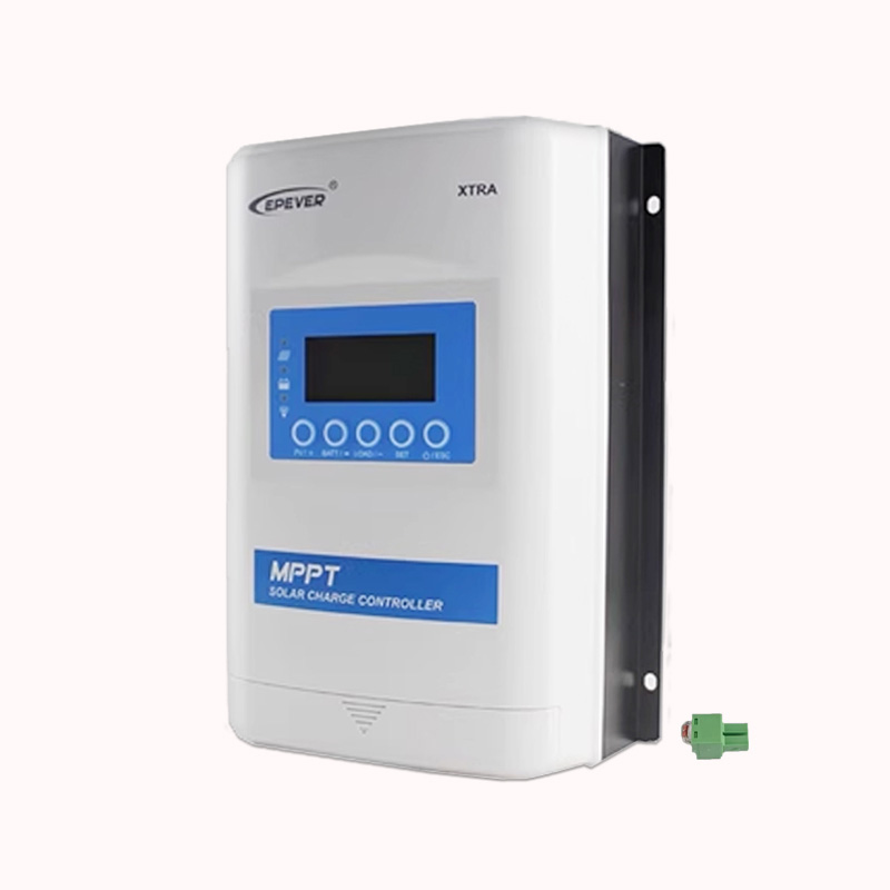 EPEVER בקר 40 אמפר 1