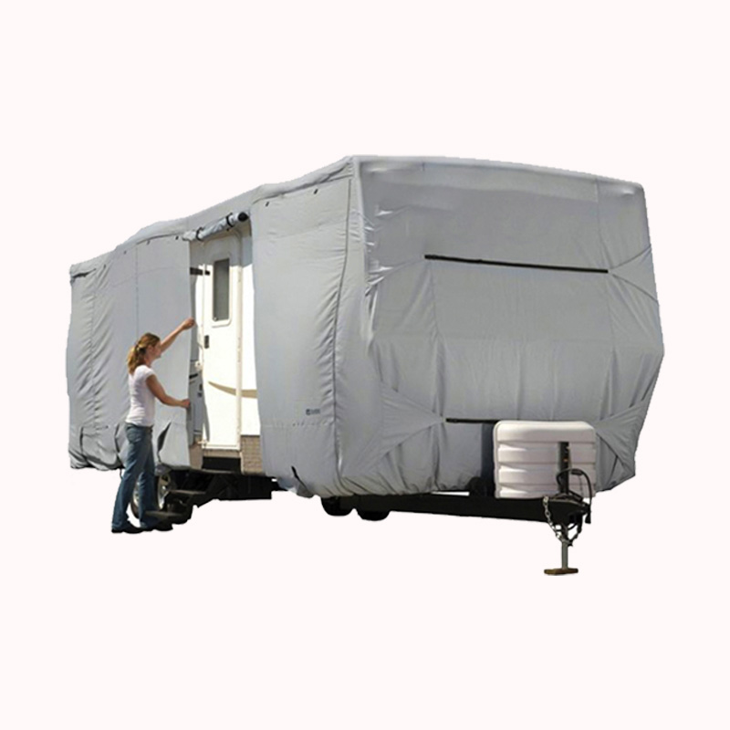 כיסוי לקרוואן 488 267 274 סמ 1