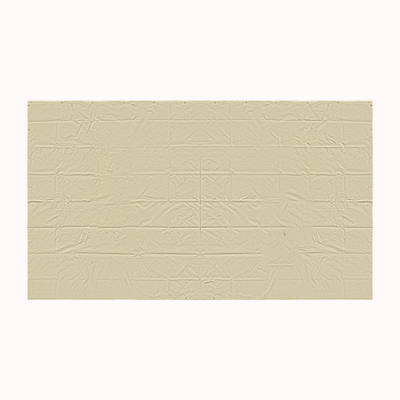 יריעות מוכנות לחניה 4.5 על 3 מטר 1