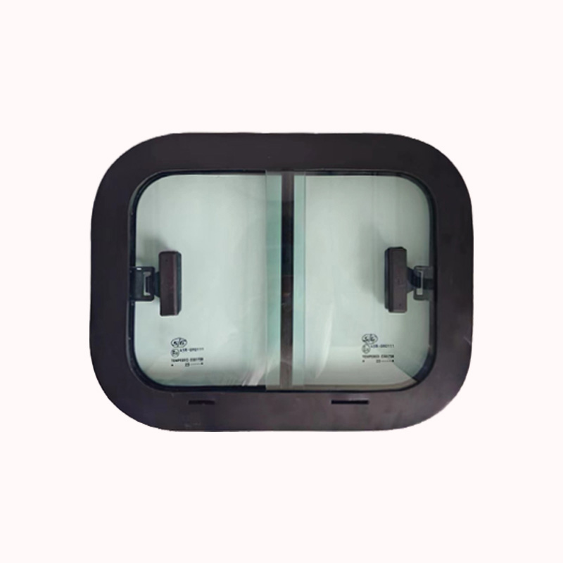 חלון הזזה לרכב 50 30 1