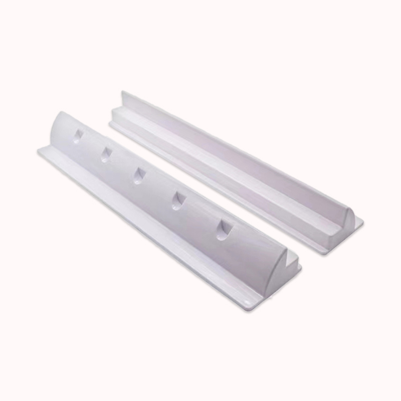 תושבת פאנל סולארי 55 סמ 1